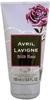 Avril Lavigne Wild Rose Duschgel 150 ml Damen, Grundpreis: &euro; 32,67 / l