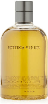 bottega-veneta-for-her-shower-gel-200-ml
