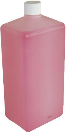 Dreiturm Seifencreme rosé (1 l)