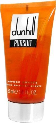 Dunhill Pursuit Shower Breeze (50 ml)