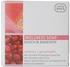 Speick Wellness Dusch und Badeseife Wildrose Granatapfel (200 g)