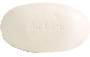 Scottish Fine Soaps Au Lait Milk Soap (100 g)