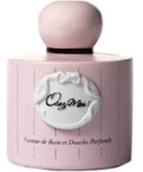 Chantal Thomass Osez-Moi Perfumed Bath & Shower Gel (200 ml)