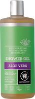 PZN-DE 19477839, Midsona Urtekram Aloe Vera Revitalizing Shower Gel 500 ml,