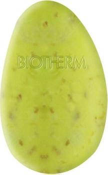 Biotherm Pure.Fect Skin Seife (100 g)