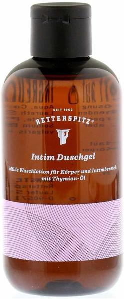 Retterspitz Intim Duschgel (200 ml)