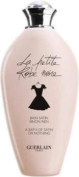 Guerlain La Petite Robe Noire Shower Gel (200 ml)