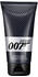 James Bond 007 Refreshing Shower Gel (150 ml)