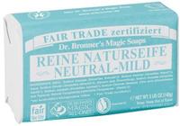 DR. BRONNER'S 920107, DR. BRONNER'S REINE NATURSEIFE Baby-Mild 140 g