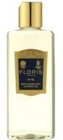 Floris 31210, Floris N&deg; 89 Moisturising Bath & Shower Gel 250 ml, Grundpreis:...