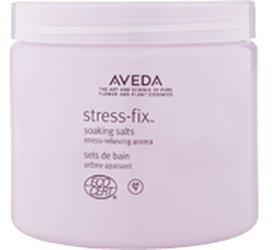 Aveda Stress Fix Badesalz (454 g)