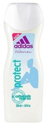 Adidas Protect Shower Milk (250 ml)