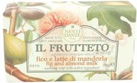 Nesti Dante 6641-05, Nesti Dante IL Frutteto Fig & Almond Milk 250 g