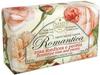 Nesti Dante Romantica Rose & Peony 250 g, Grundpreis: &euro; 23,96 / kg
