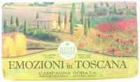 Nesti Dante Emozione in Toscana Campagna dorata, Grundpreis: &euro; 19,80 / kg