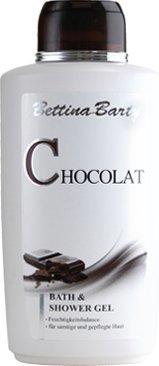 Bettina Barty Chocolat Bath & Shower Gel (500 ml)
