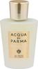 Acqua di Parma Magnolia Nobile Bath Gel 200 ml