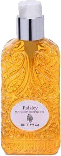 Etro Paisley Perfumed Shower Gel (250 ml)
