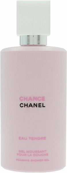 Chanel Chance Eau Tendre Shower Gel (200 ml)