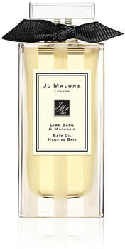 Jo Malone Lime Basil & Mandarin Badeöl (30 ml)