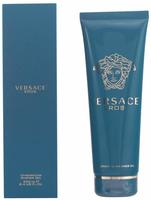 Eros Invigorating Shower Gel