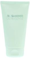 Jil Sander - Ultrasense White - 150ml Hair & Body Shampoo - Showergel