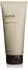 Ahava Time to Energize Men Mineral Shower Gel (200 ml)