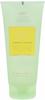 No.4711 Acqua Colonia Lemon & Ginger Aroma Shower Gel with Bamboo Extract 200...