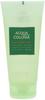 4711 Acqua Colonia 744404, 4711 Acqua Colonia Blood Orange & Basil Shower Gel -