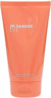 Jil Sander Eve Duschgel f&uuml;r Damen 150 ml