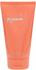 Jil Sander Eve Duschgel (150 ml)