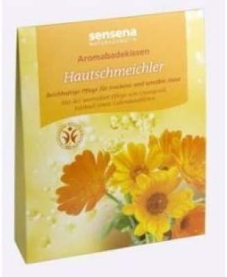 Sensena Aromabadekissen Hautschmeichler (60 g)