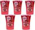 Sagrotan No-Touch Nachfüller (250ml)