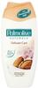 Palmolive Cremedusche Naturals Mandel & Milch (250 ml), Grundpreis: &euro; 5,40...