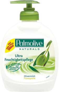 Palmolive Naturals Olivenmilch Flüssigseife (300 ml)