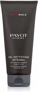 Payot Homme Optimale Gel Nettoyage Intégral (200 ml)