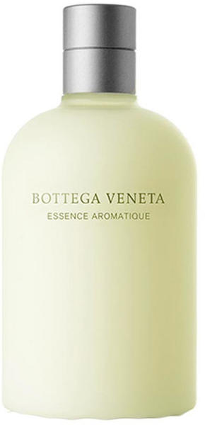 Bottega Veneta Essence Aromatique Duschgel (200 ml)