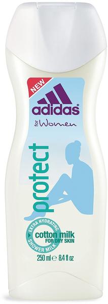 Adidas Funcional Female Protect Duschgel (250 ml)