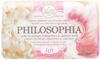 Nesti Dante Philosophia Soap Lift Rejuvenating 250 g