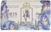 Nesti Dante Fiorentini Soap Sensual Iris, Grundpreis: &euro; 19,80 / kg