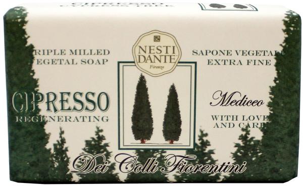 Nesti Dante Dei Colli Fiorentini Cypress Tree (250 g)