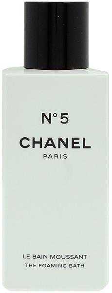 Chanel N° 5 Schäumendes Badegel (200 ml)