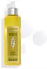 Citrus-Duschprodukte