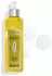 L'Occitane Verbene Duschgel (250 ml)