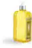 L'Occitane Verbene Duschgel (250 ml)