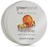 Greenland Fruit Emotions Grapefruit Ginger Hand Soap (100 g)