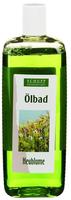 Heublumen &Ouml;lbad 1000 ml