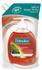 Palmolive Family Flüssigseife Hygiene-Plus
