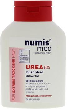 Numis med Duschbad Urea 5% ( 200 ml )