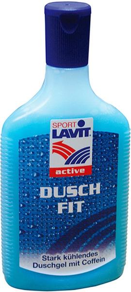 Anhalt Sport Lavit Duschfit (200 ml)